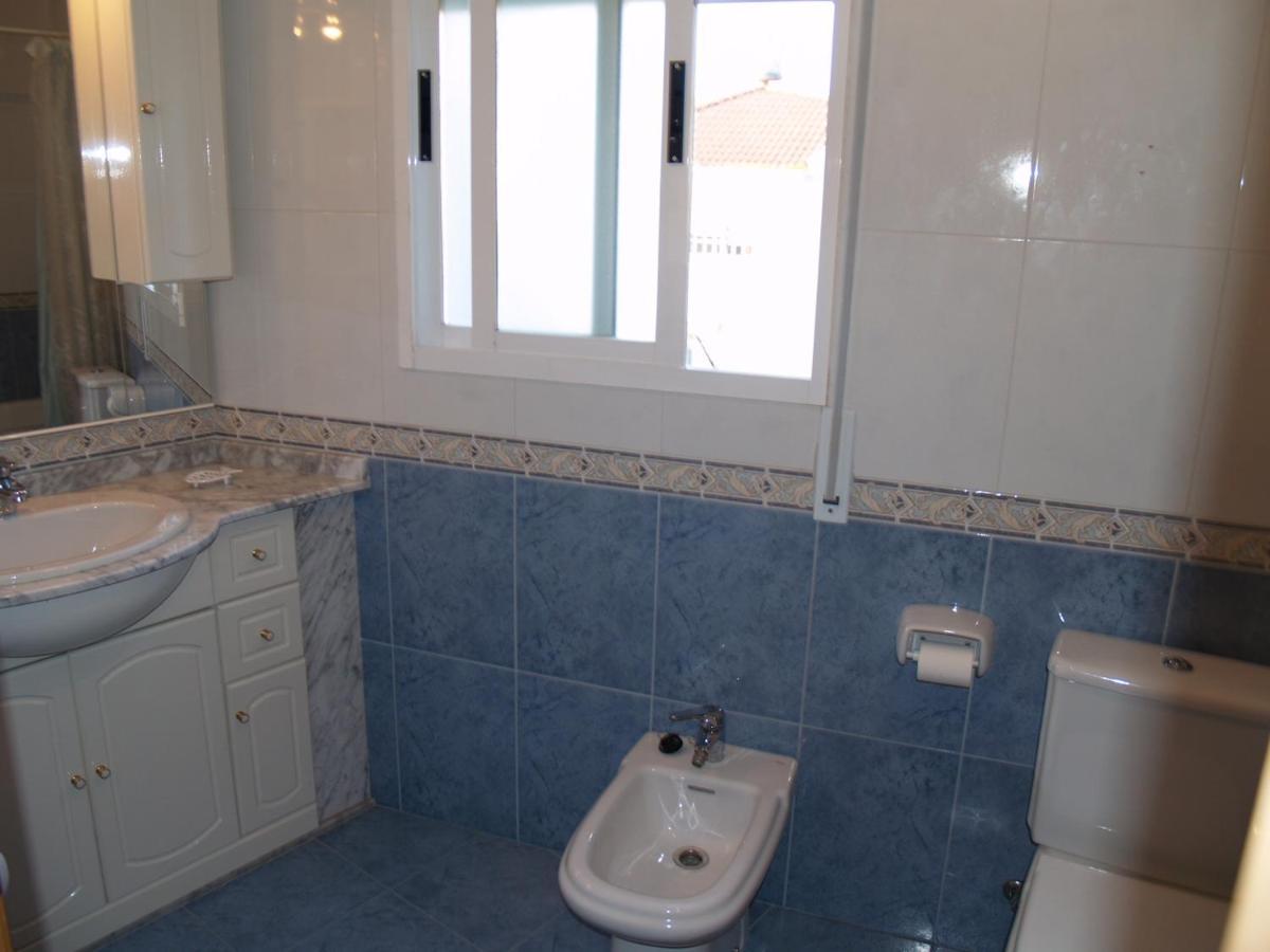 Apartamentos Paseo De Lordelo - 2 Izquierda O Grove Exteriör bild
